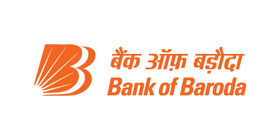 Bank of Baroda