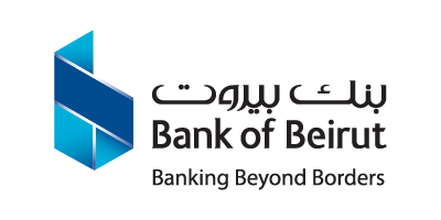 Bank of Beirut