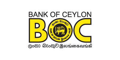 Bank of Ceylon