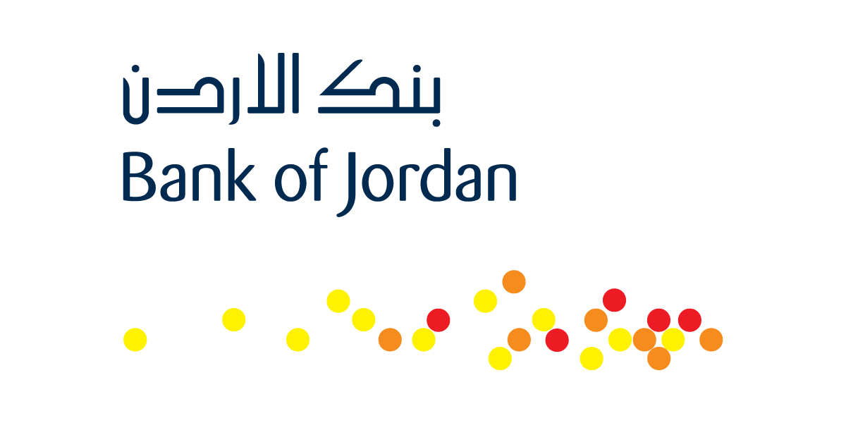 Bank of Jordan