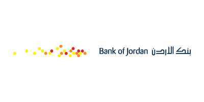 Bank of Jordan