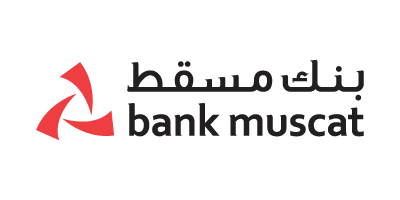 Bank Muscat