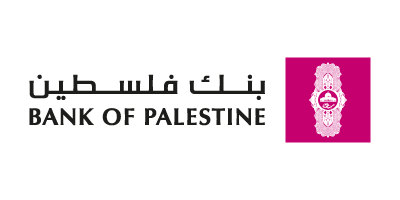 Bank of Palestine
