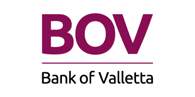 Bank of Valleta PLC