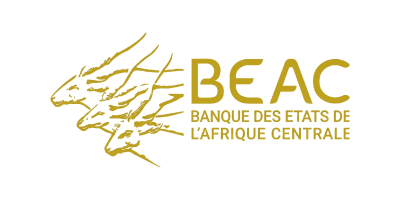 Bank of Central African States (BEAC)