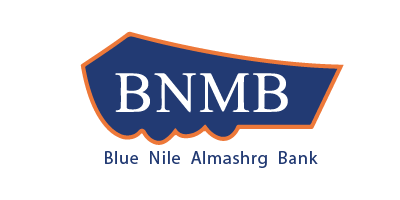 Blue Nile Mashreg Bank