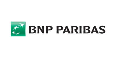 BNP Paribas