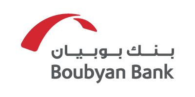 Boubyan Bank