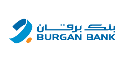 Burgan Bank