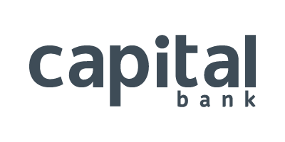 Capital Bank of Jordan