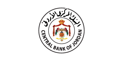 Central Bank of Jordan