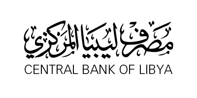 Central Bank of Libya