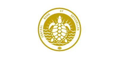 Central Bank of Seychelles