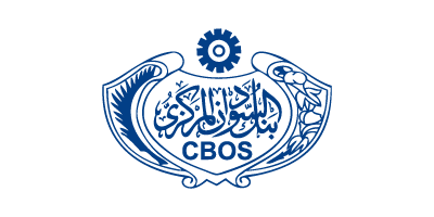 Central Bank of Sudan