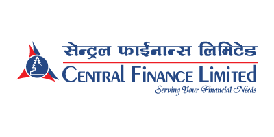 Central Finance Limited