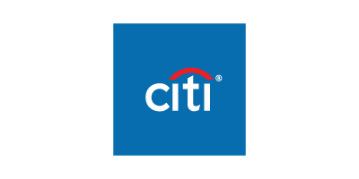Citibank
