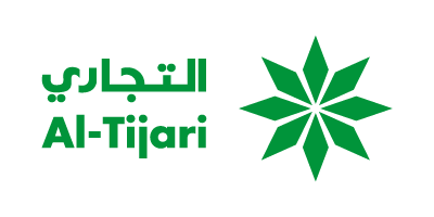 Commercial Bank of Kuwait