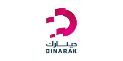 Dinarak