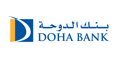 Doha Bank