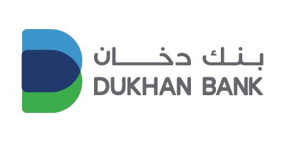 Dukhan Bank