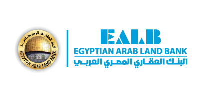 Egyptian Arab Land Bank