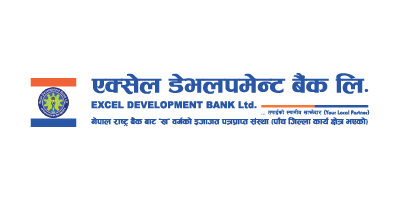 Excel Development Bank Limited