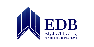 Export Development Bank