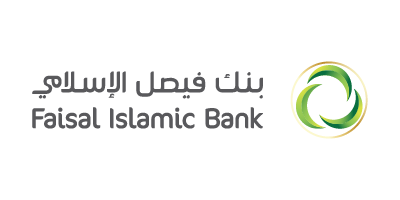 Faisal Islamic Bank