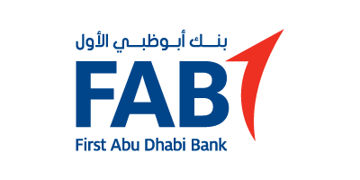 First Abu Dhabi Bank