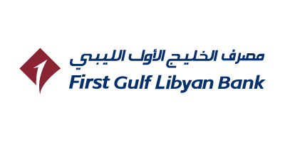 First Gulf Libyan Bank