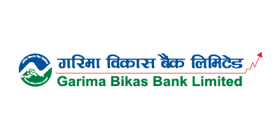 Garima Bikas Bank Limited