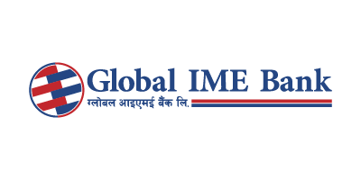 Global IME Bank Limited