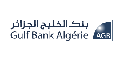 Gulf Algerie Bank