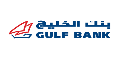 Gulf Bank