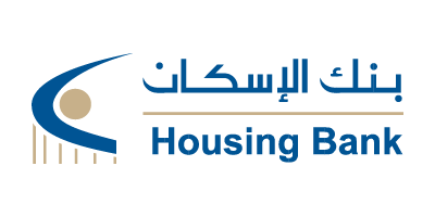 Housing Bank