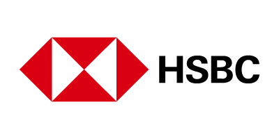 HSBC Bank Middle East Limited