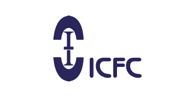 ICFC Finance Limited