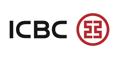 Industrial and Commercial Bank of China (ICBC)