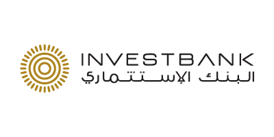 INVESTBANK