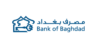 Bank of Baghdad
