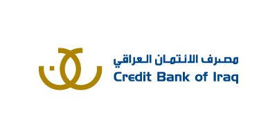 Credit Bank of Iraq