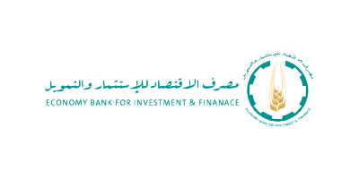 Economy Bank for Investment and Finance