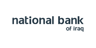 National Bank of Iraq