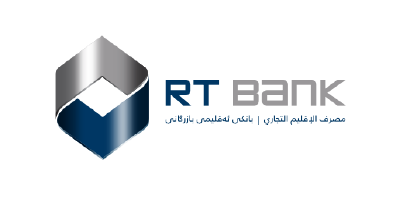 RT Bank