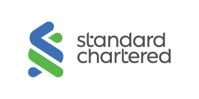 Standard Chartered Bank