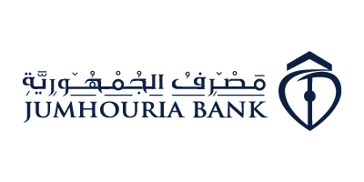 Jumhouria Bank