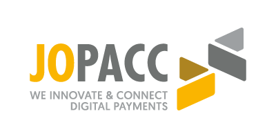 JoPACC