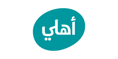 Jordan Ahli Bank