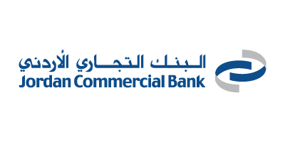 Jordan Commercial Bank