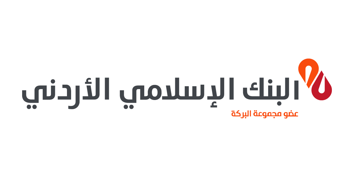 Jordan Islamic Bank